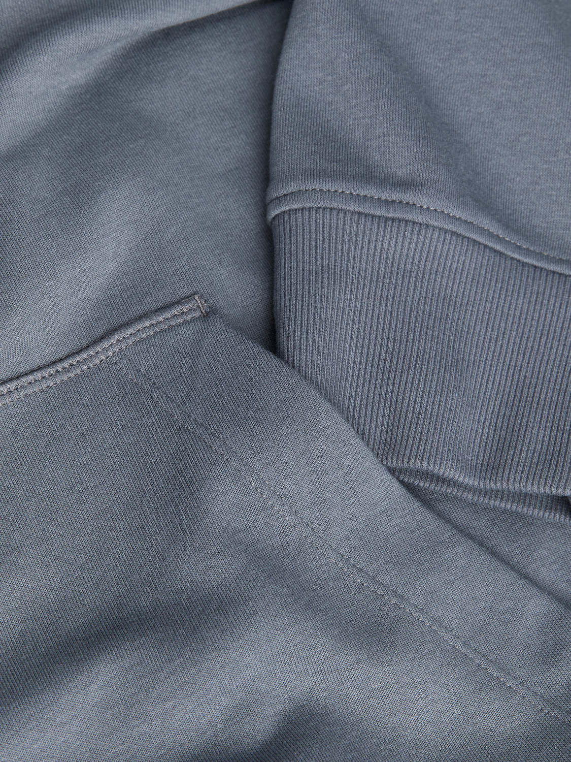 model_shot-detail